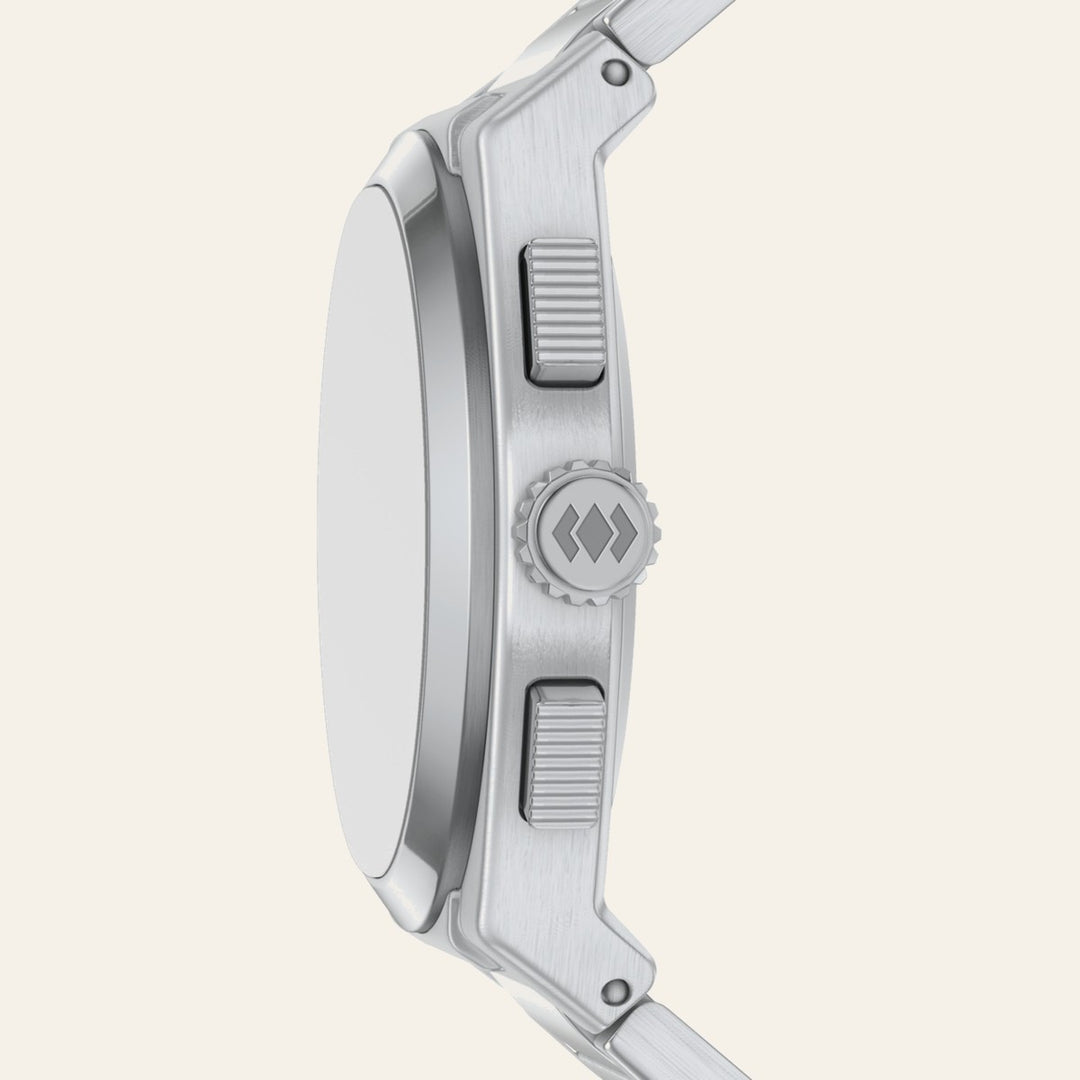 Fossil Everett