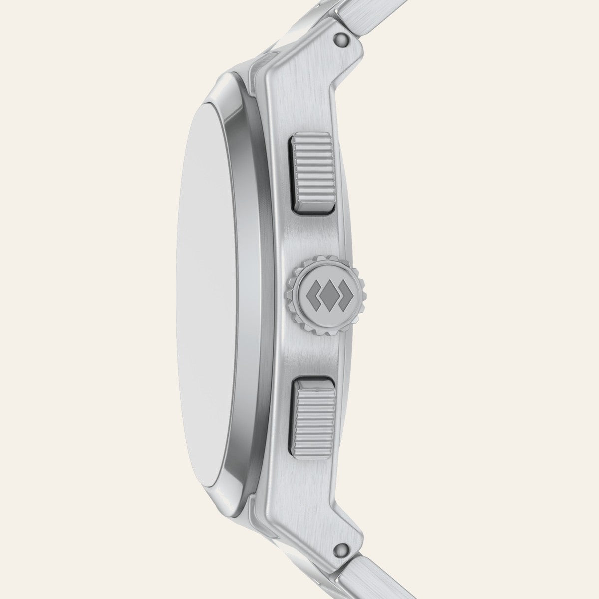 Fossil Everett — pamja 4 | Shkreli Watches