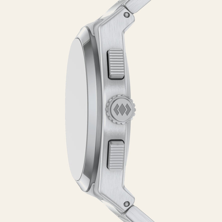 Fossil Everett