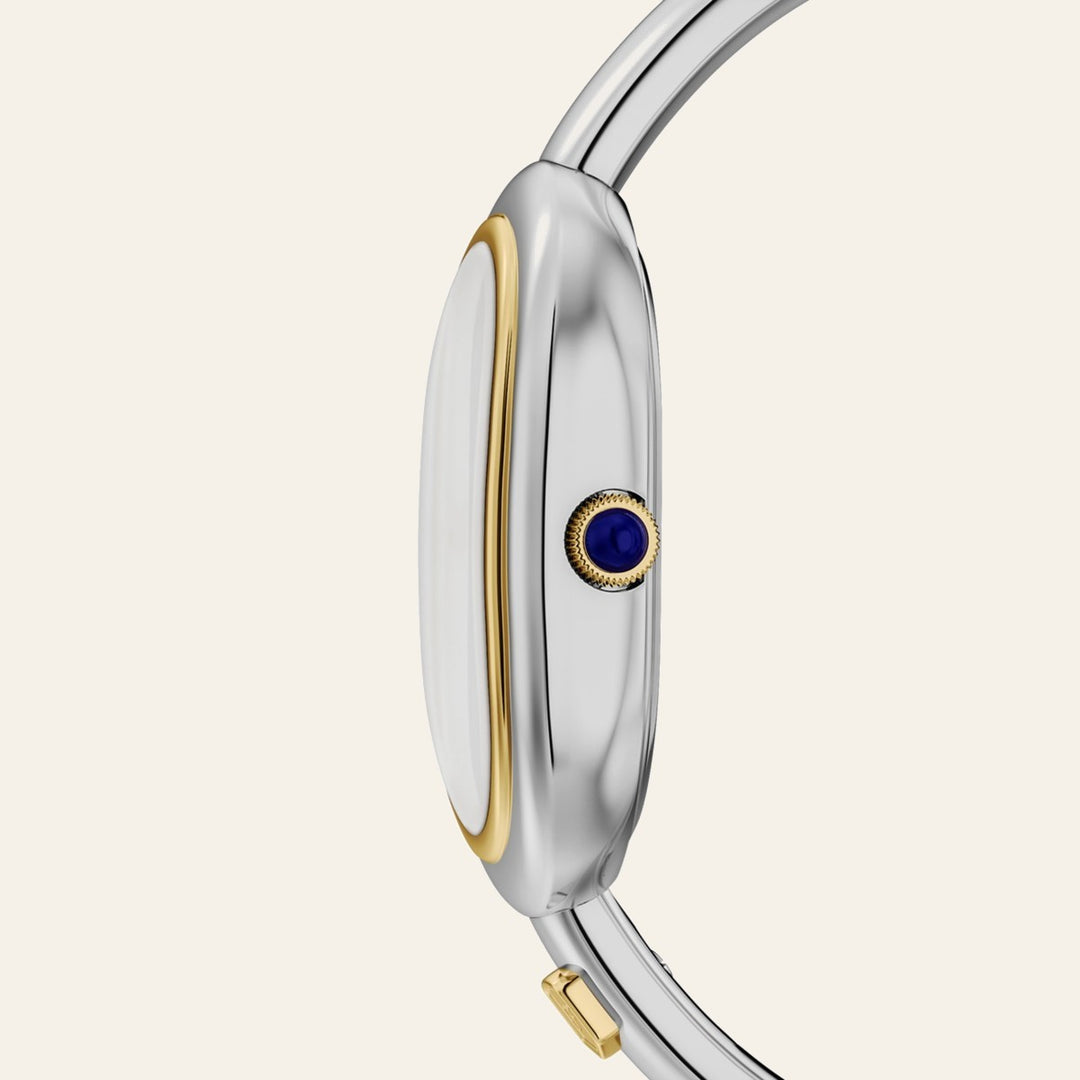 Fossil Sloan