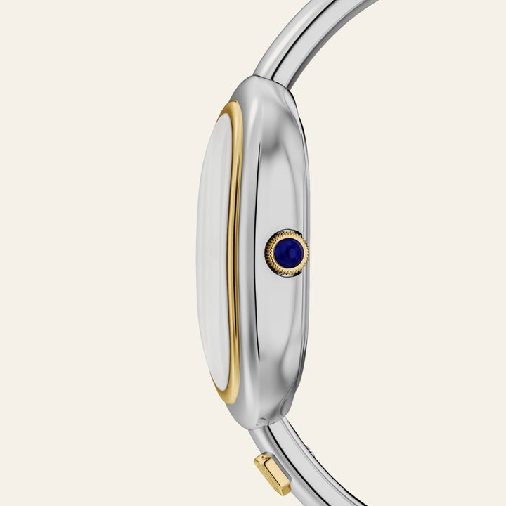 Fossil Sloan