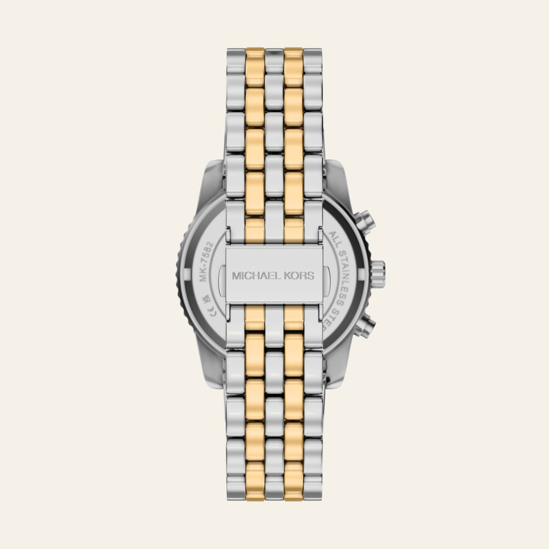 Michael Kors Bryant