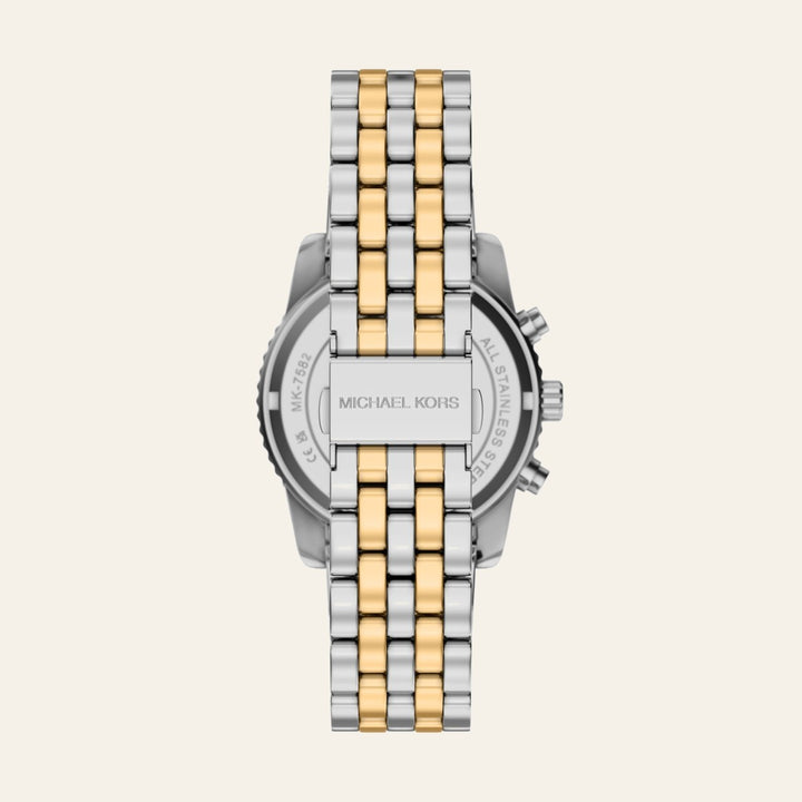 Michael Kors Bryant