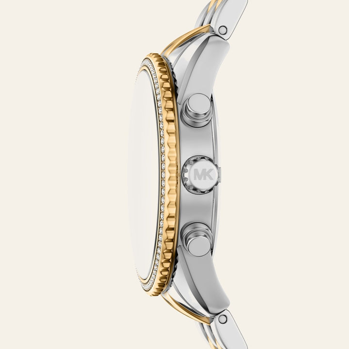 Michael Kors Bryant