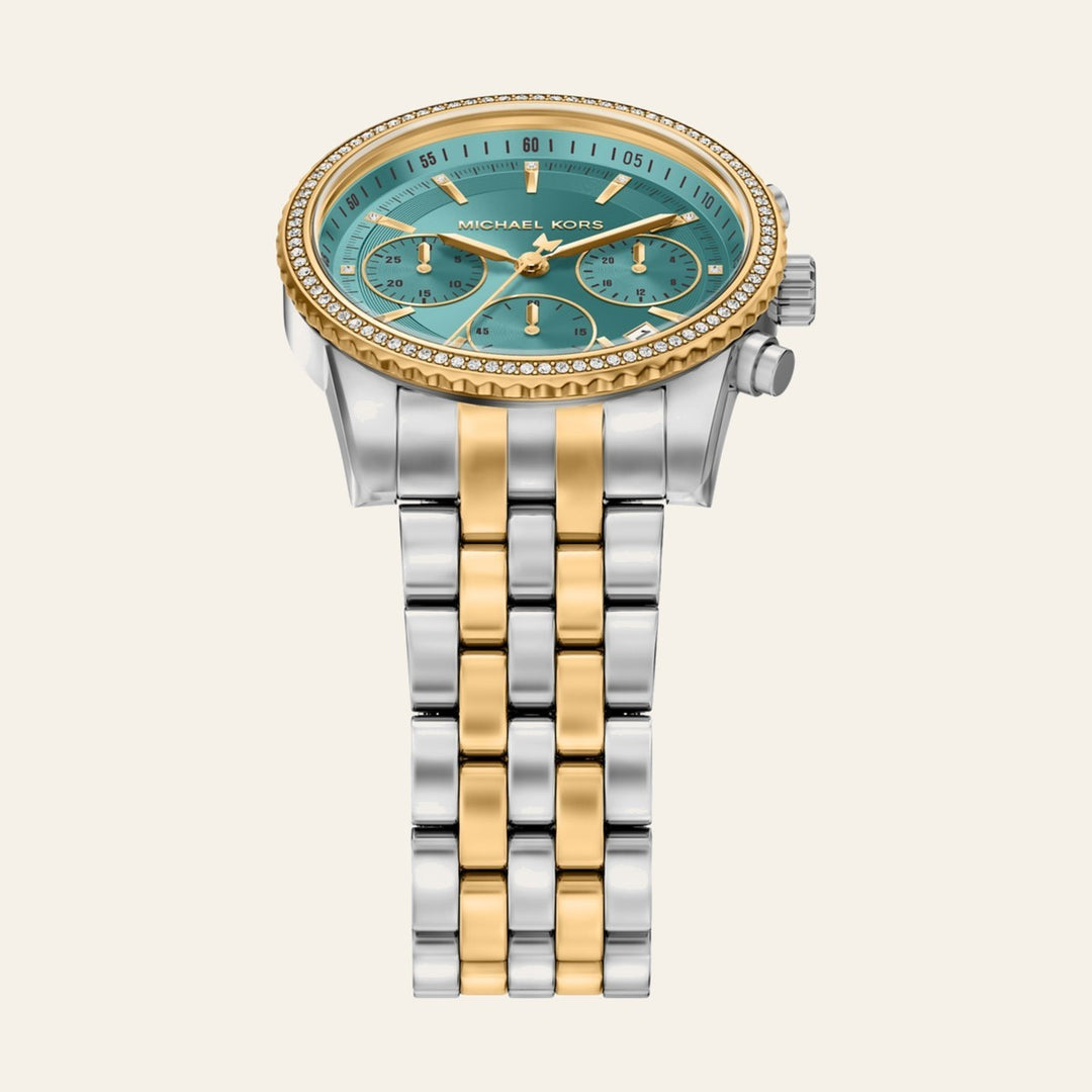 Michael Kors Bryant