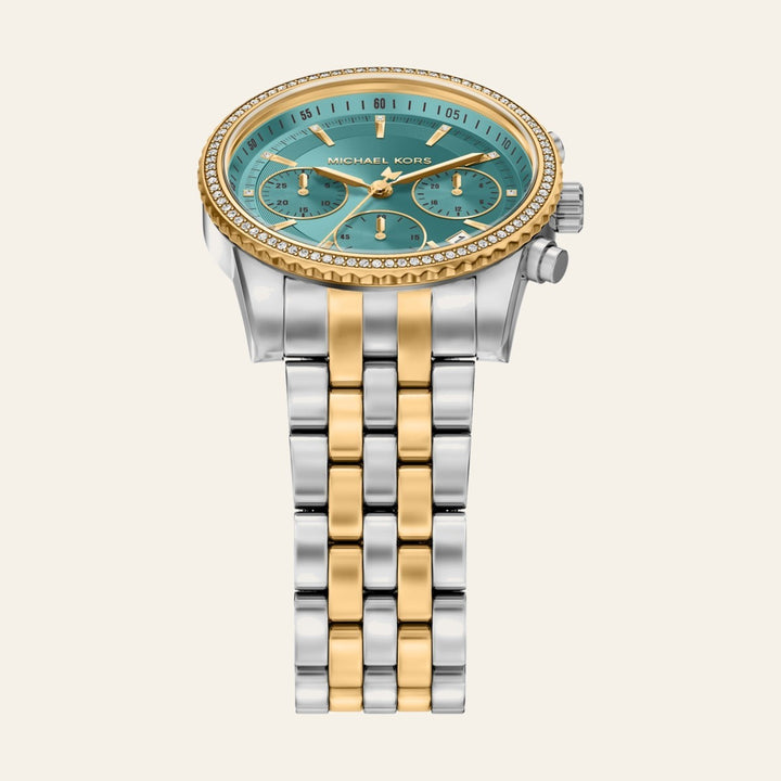 Michael Kors Bryant