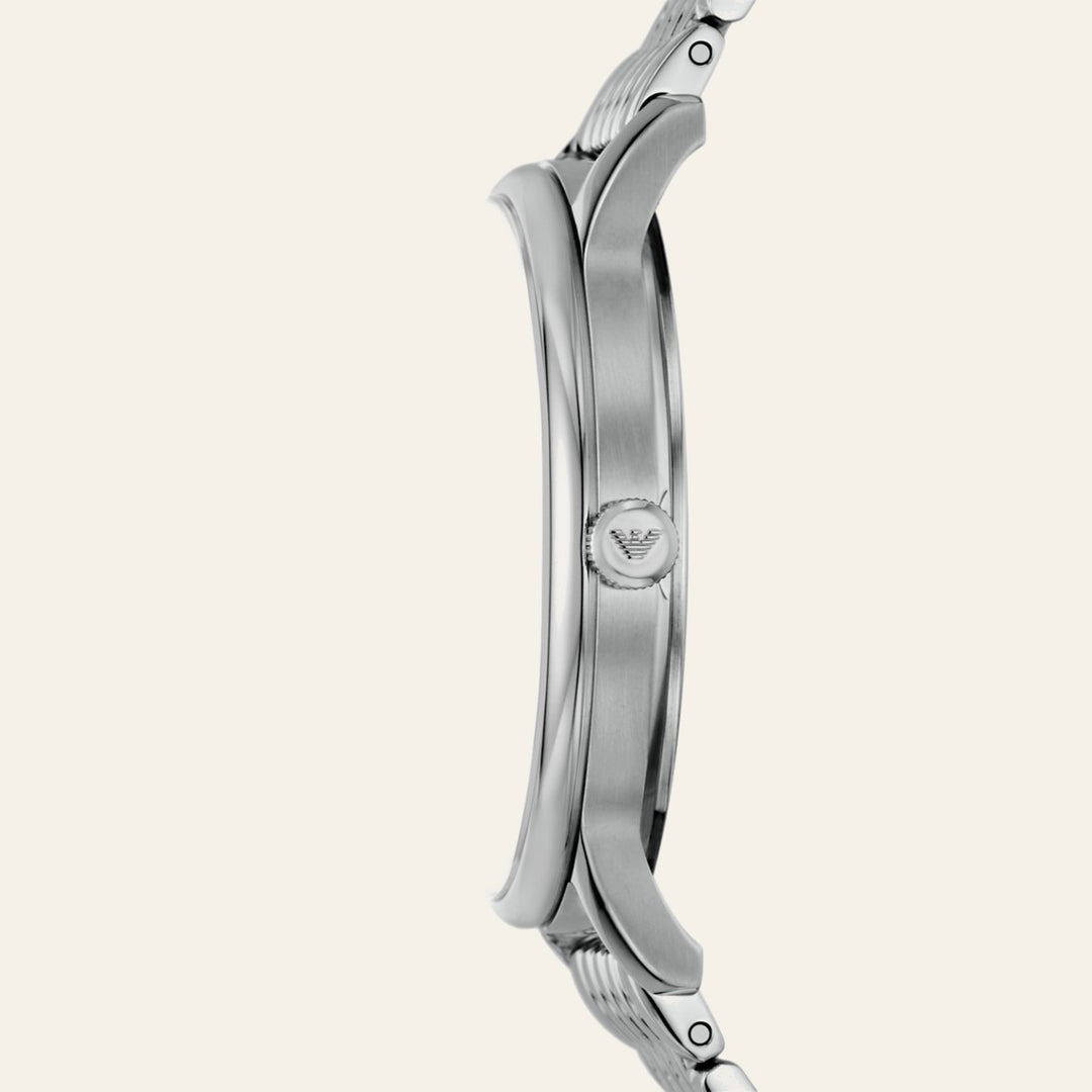 Emporio Armani Minimalist