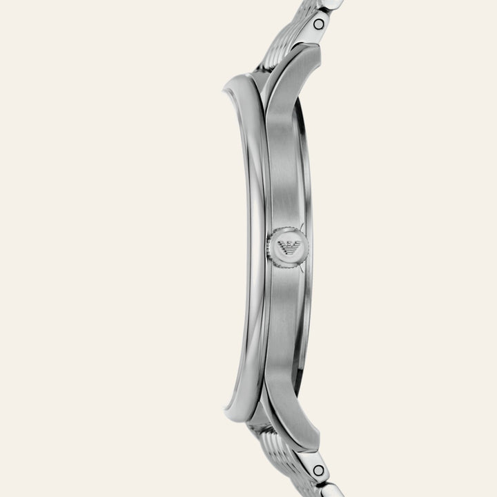 Emporio Armani Minimalist