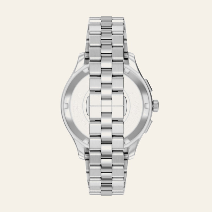 Emporio Armani Dario Chronograph