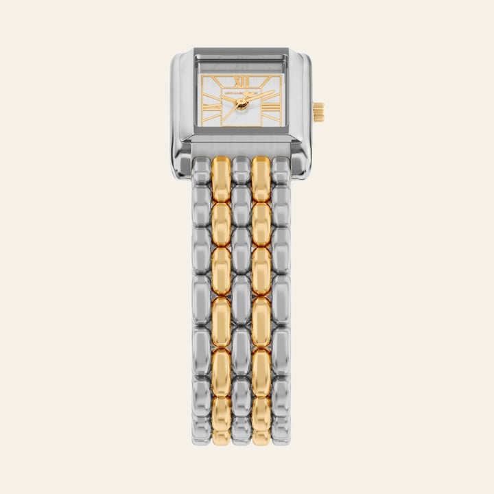 Michael Kors Petite Essex