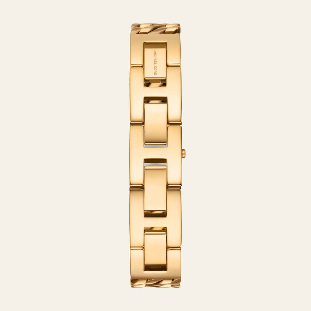 Michael Kors Darrington