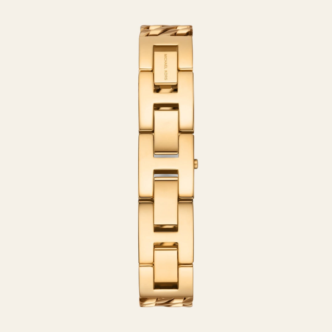 Michael Kors Darrington