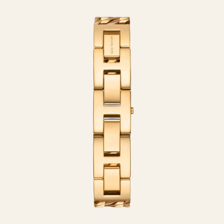 Michael Kors Darrington