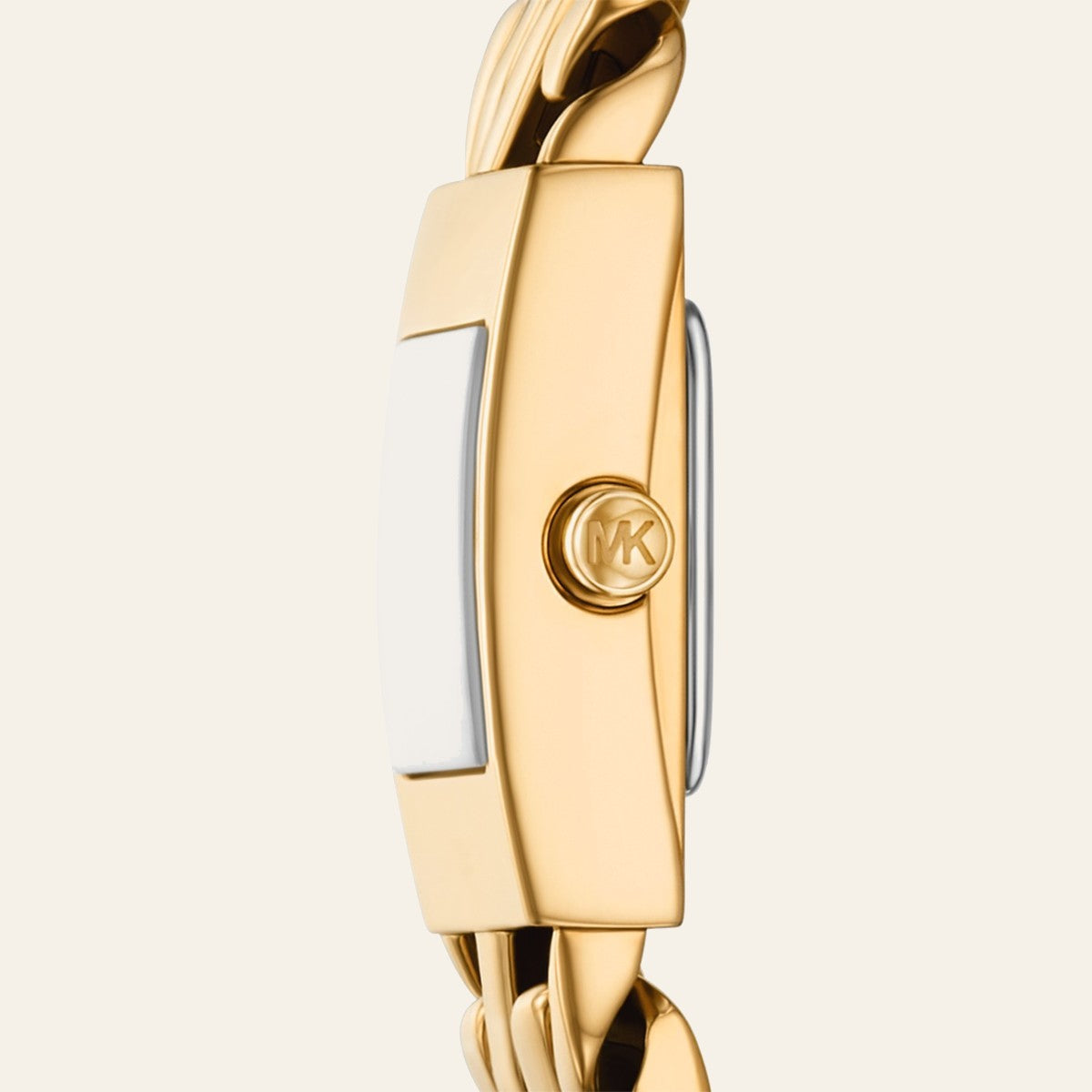 Michael Kors Darrington — pamja 2 | Shkreli Watches