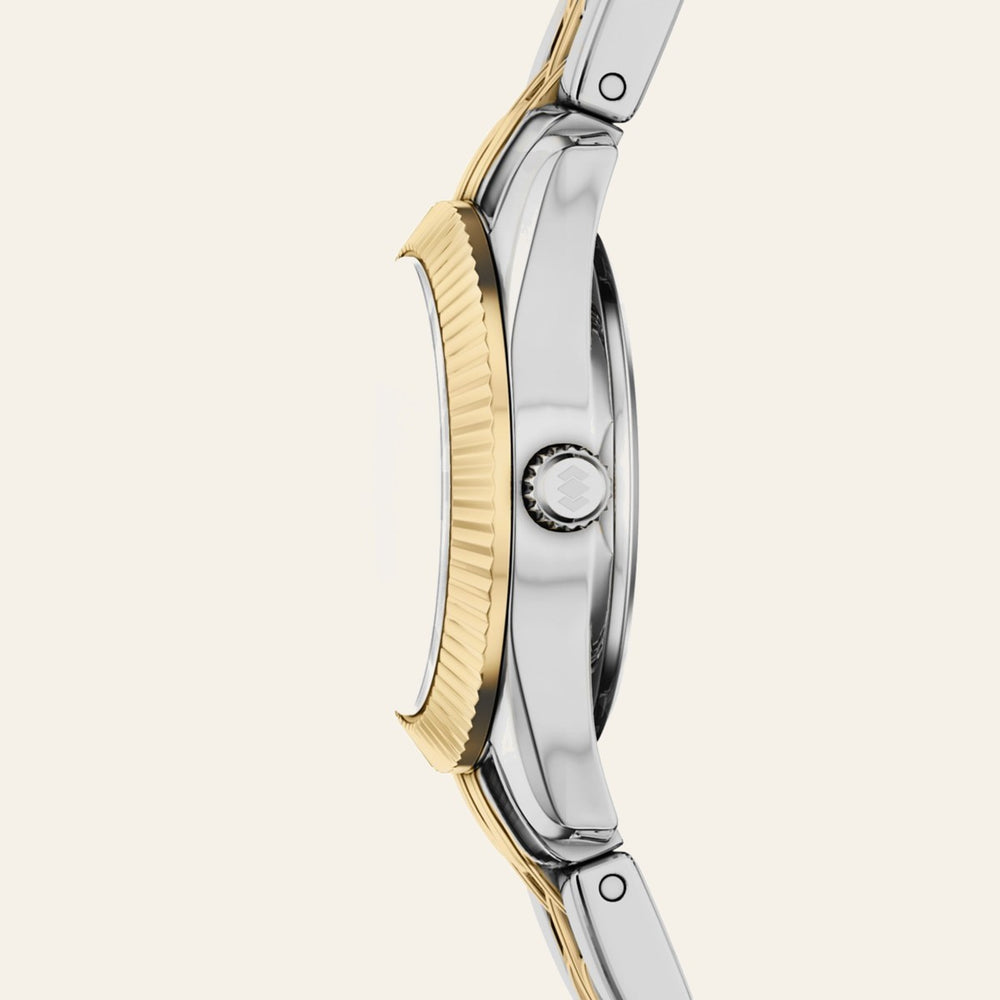 Fossil Scarlette Mini