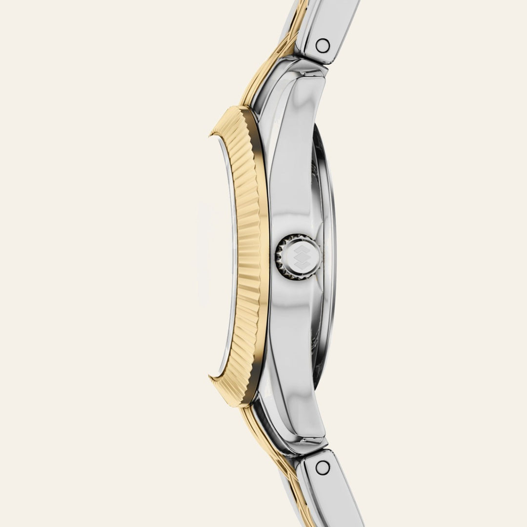 Fossil Scarlette Mini