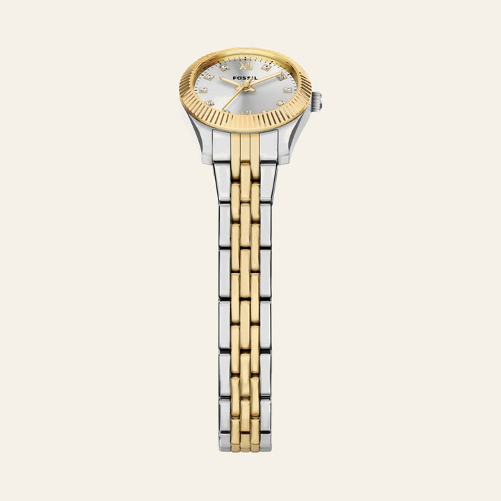 Fossil Scarlette Mini