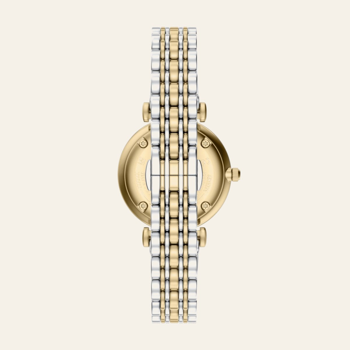 Emporio Armani Gift Set — Emporio Armani | Shkreli Watches