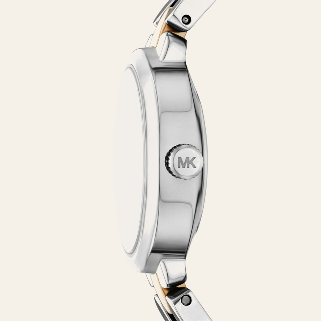 Michael Kors Klasike për Femra — Bezhë