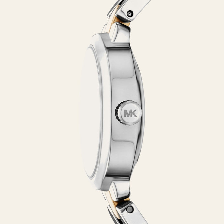 Michael Kors Klasike për Femra — Bezhë