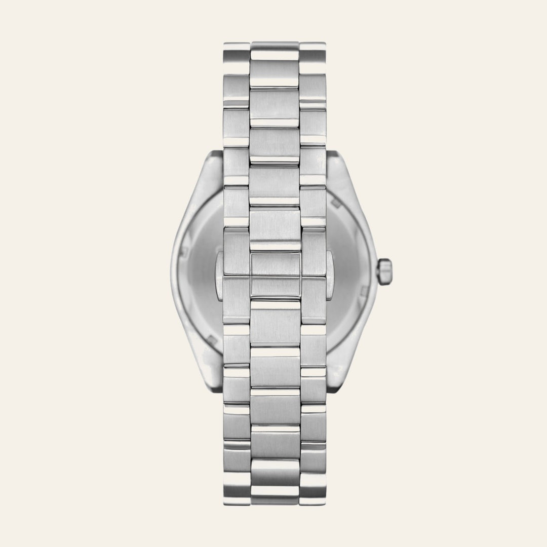 Emporio Armani Federico
