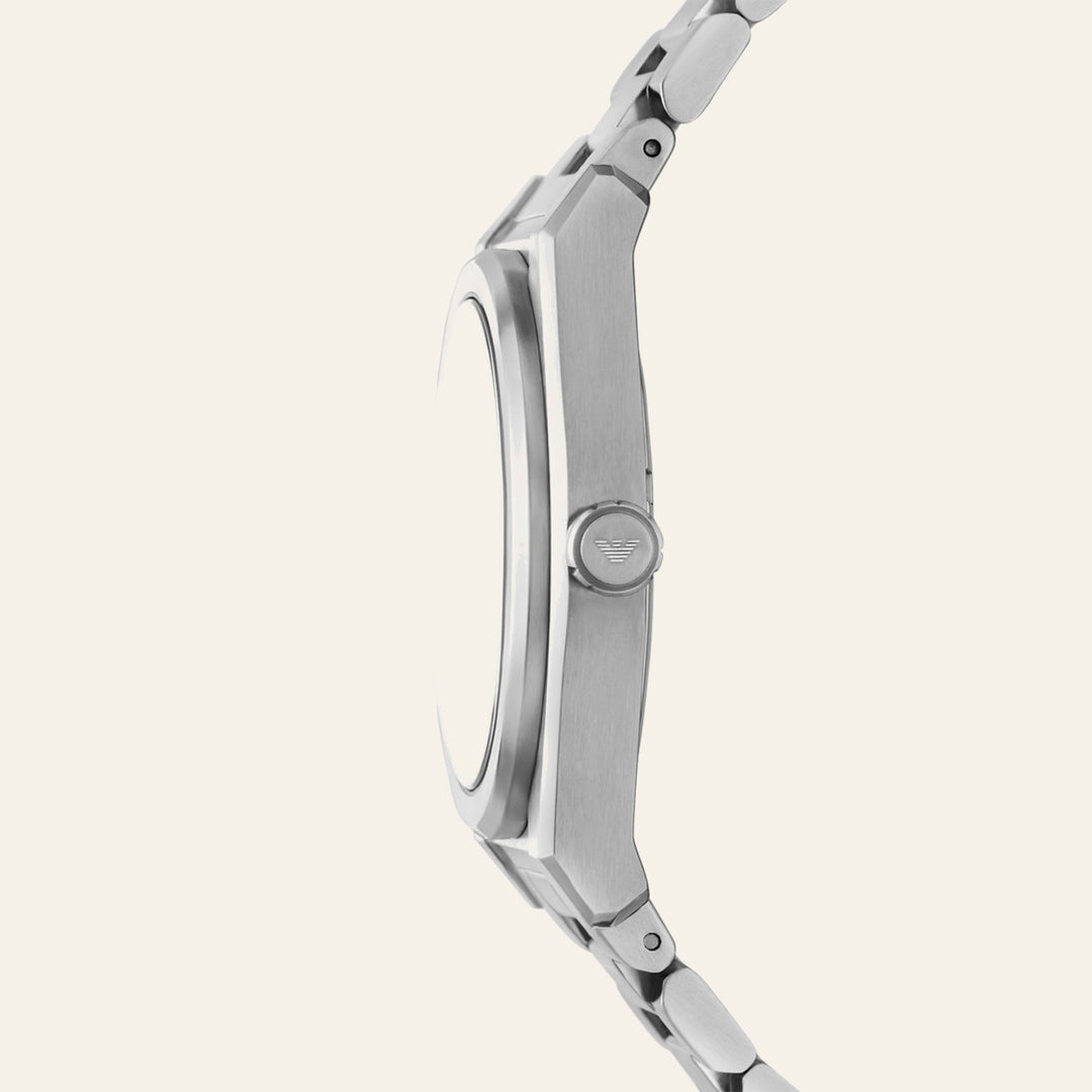 Emporio Armani Federico