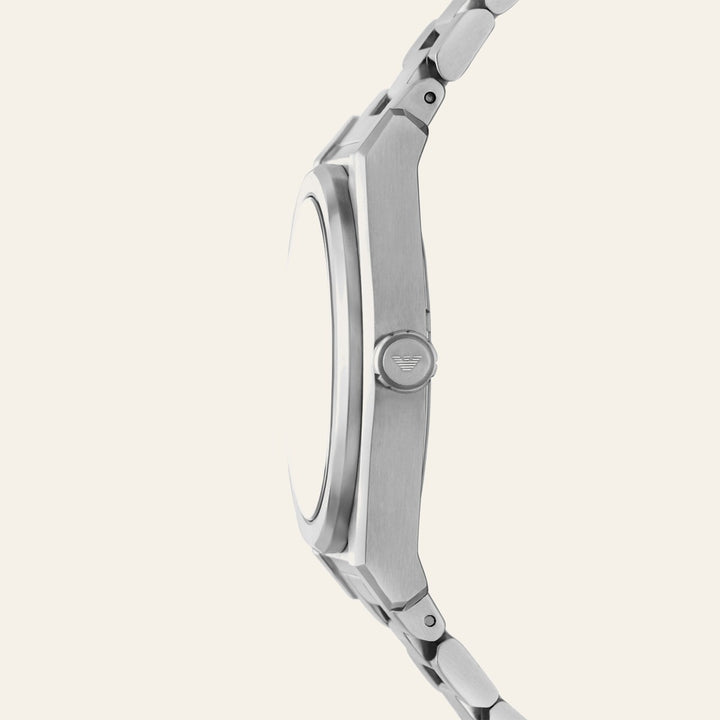 Emporio Armani Federico