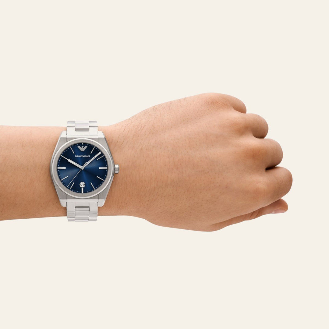 Emporio Armani Federico