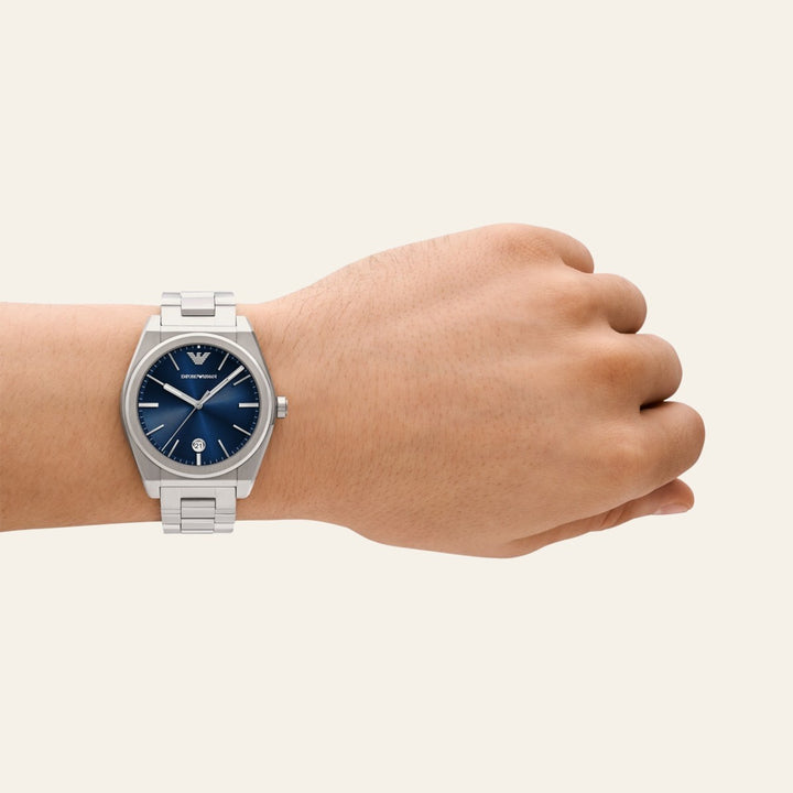 Emporio Armani Federico