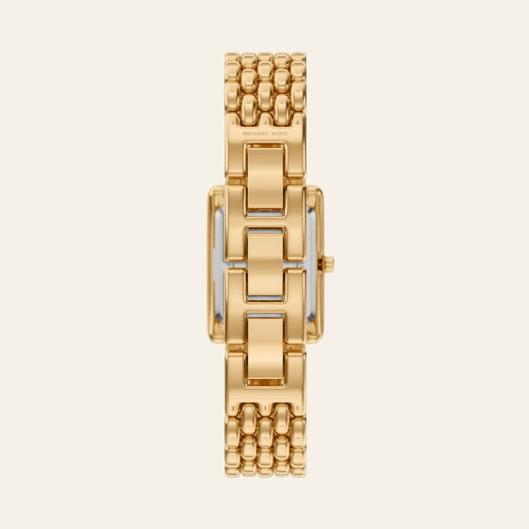 Michael Kors Petite Essex