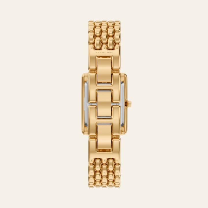 Michael Kors Petite Essex
