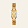 Michael Kors Petite Essex