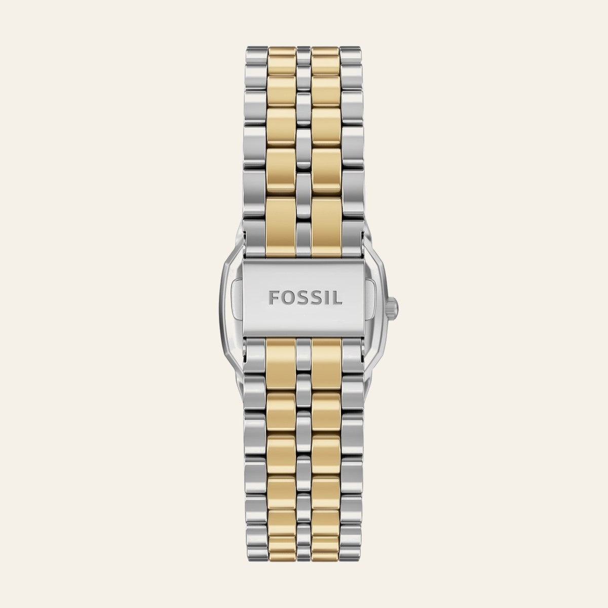 Fossil Harlow — Fossil | Shkreli Watches