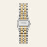 Fossil Harlow