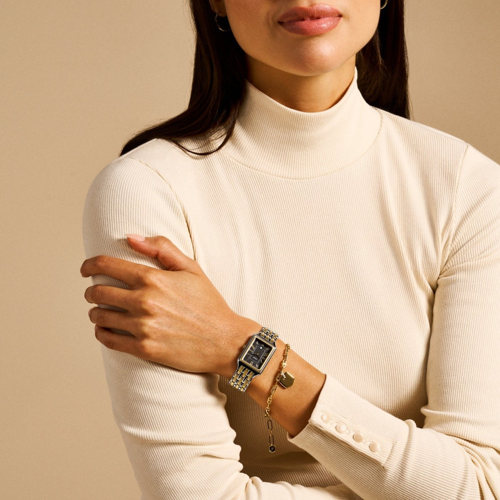 Fossil Raquel