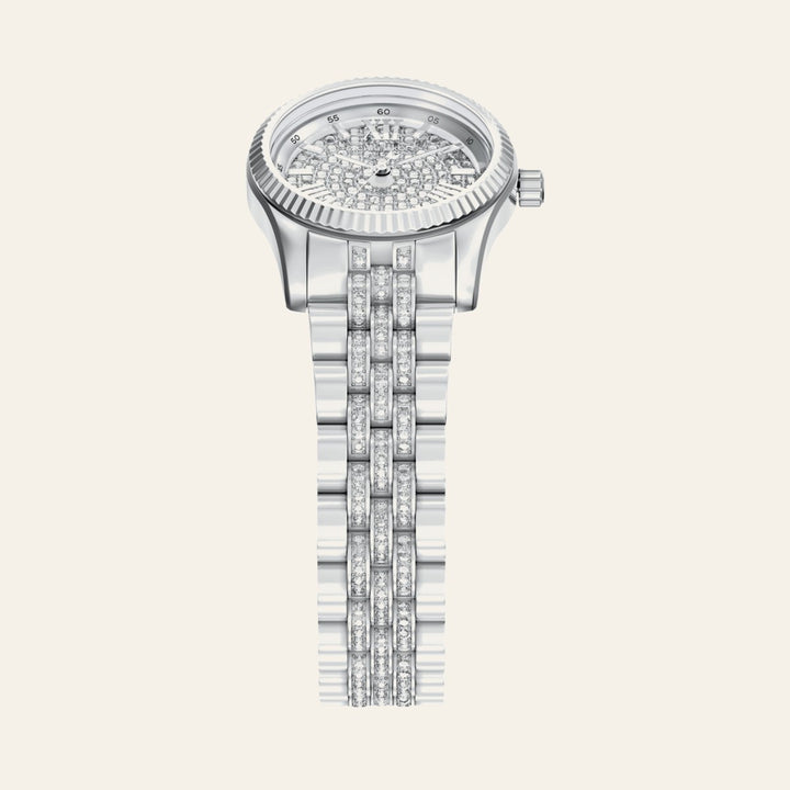 Michael Kors Petite Lexington