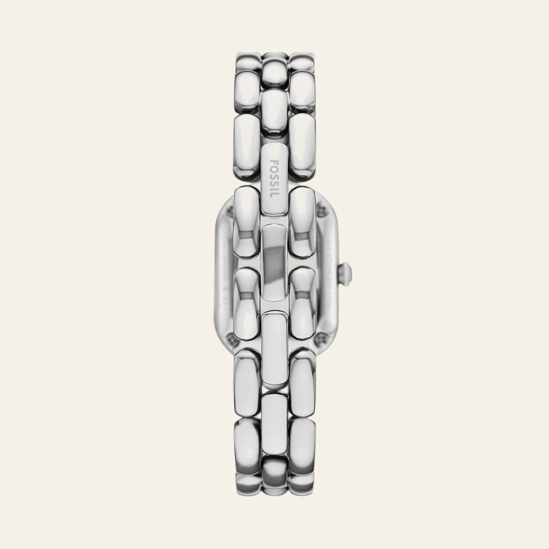 Fossil Sloan