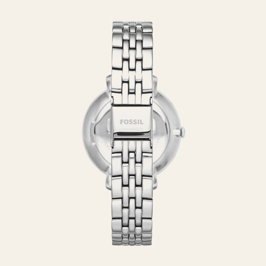 Fossil Jacqueline