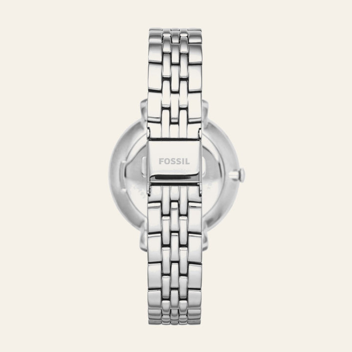 Fossil Jacqueline