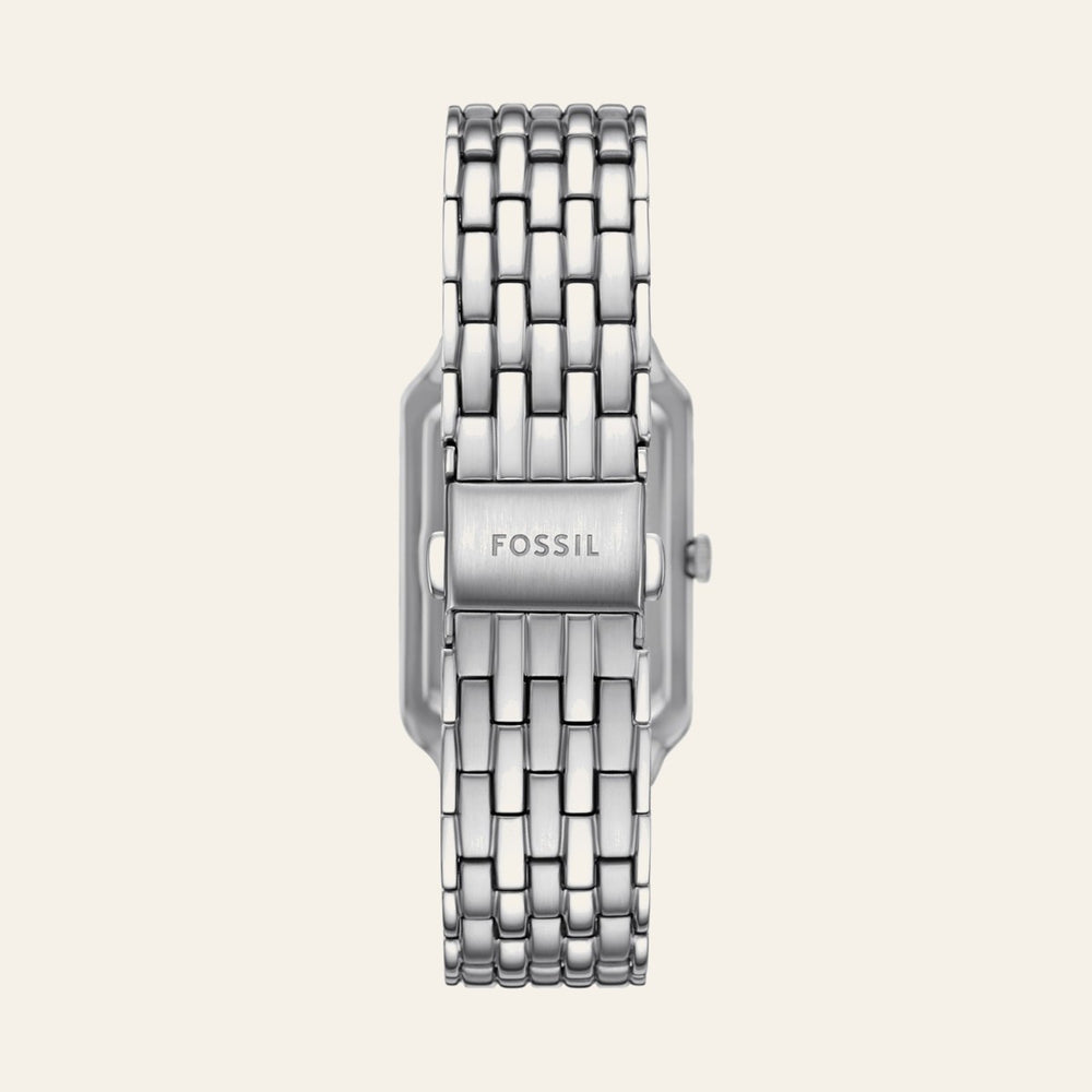 Fossil Raquel Sun Moon