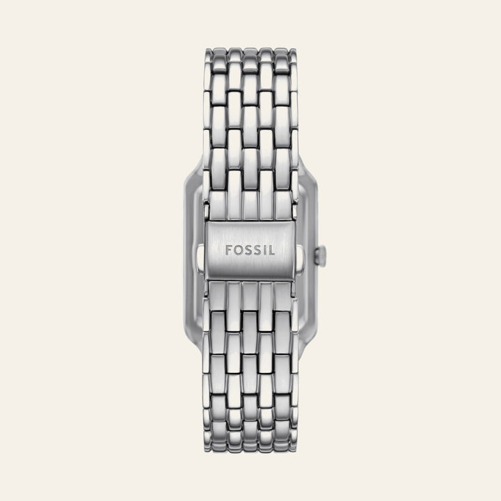 Fossil Raquel Sun Moon