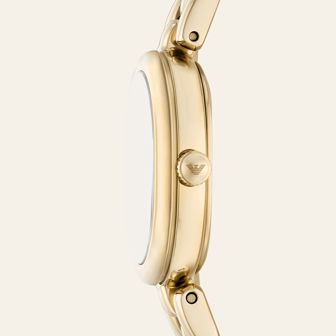 Emporio Armani Sinfonia