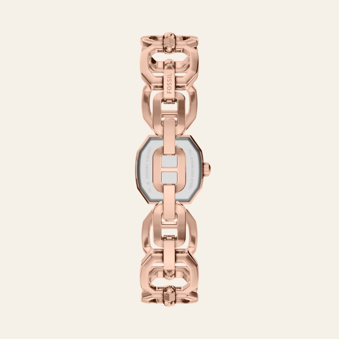 Fossil Harlow Mini