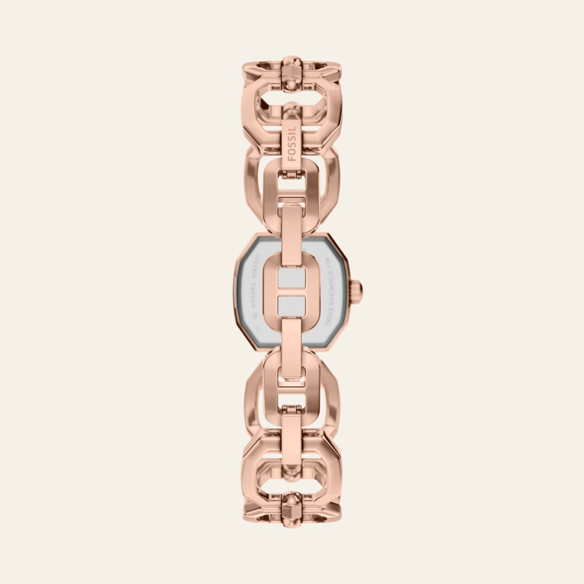 Fossil Harlow Mini — Fossil | Shkreli Watches