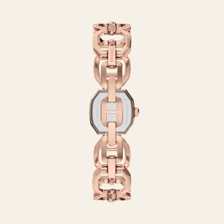 Fossil Harlow Mini