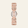 Fossil Harlow Mini
