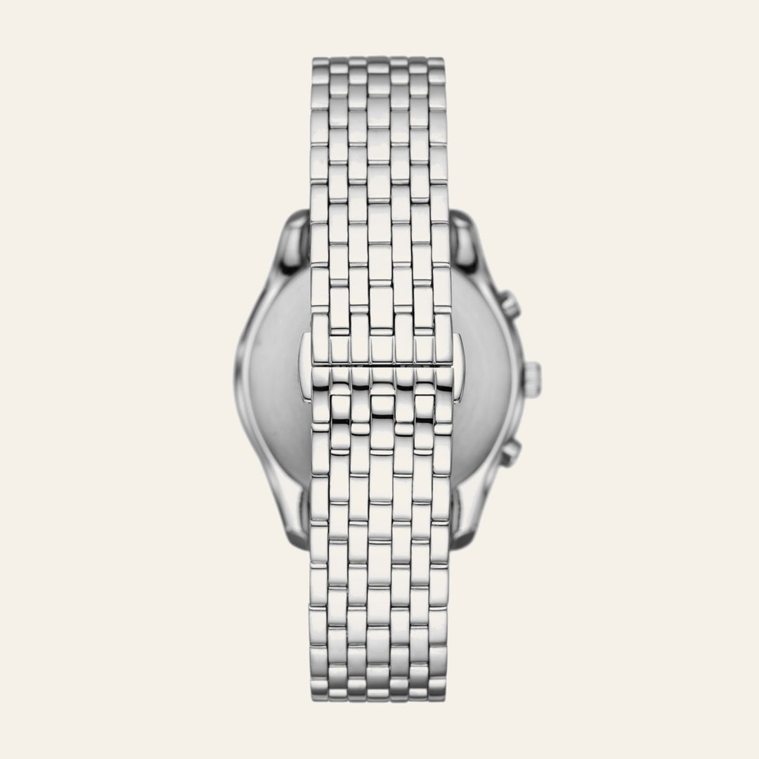 Emporio Armani Minimalist / Classic
