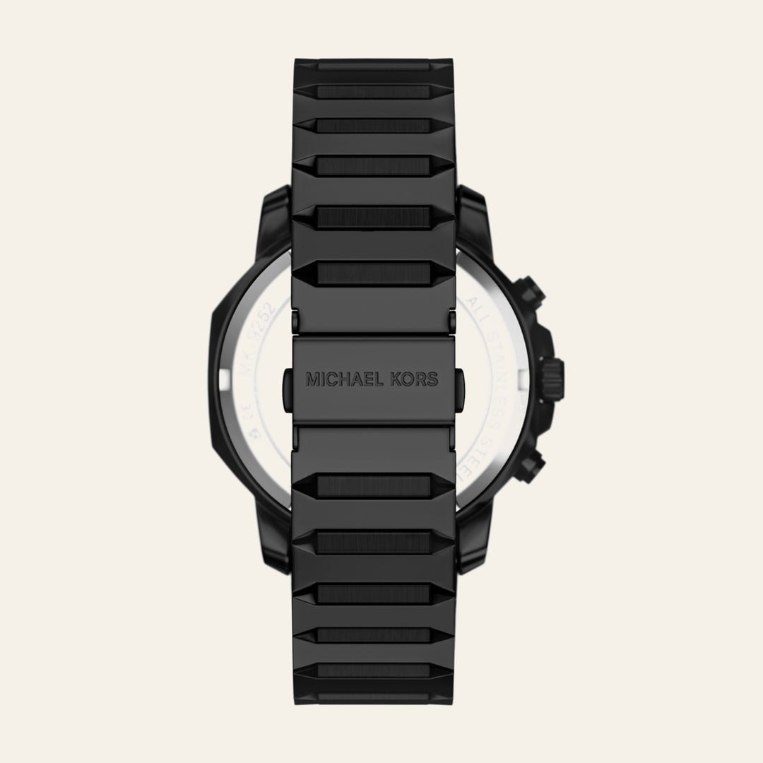 Michael Kors Prescott