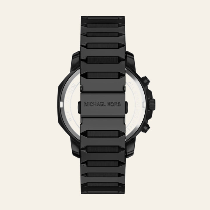 Michael Kors Prescott