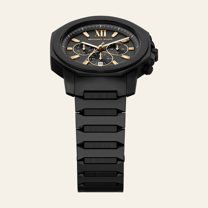 Michael Kors Prescott
